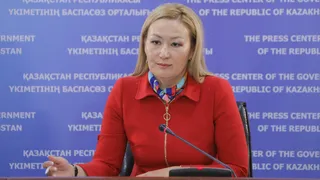 Капитал - Определен механизм строительства общежитий