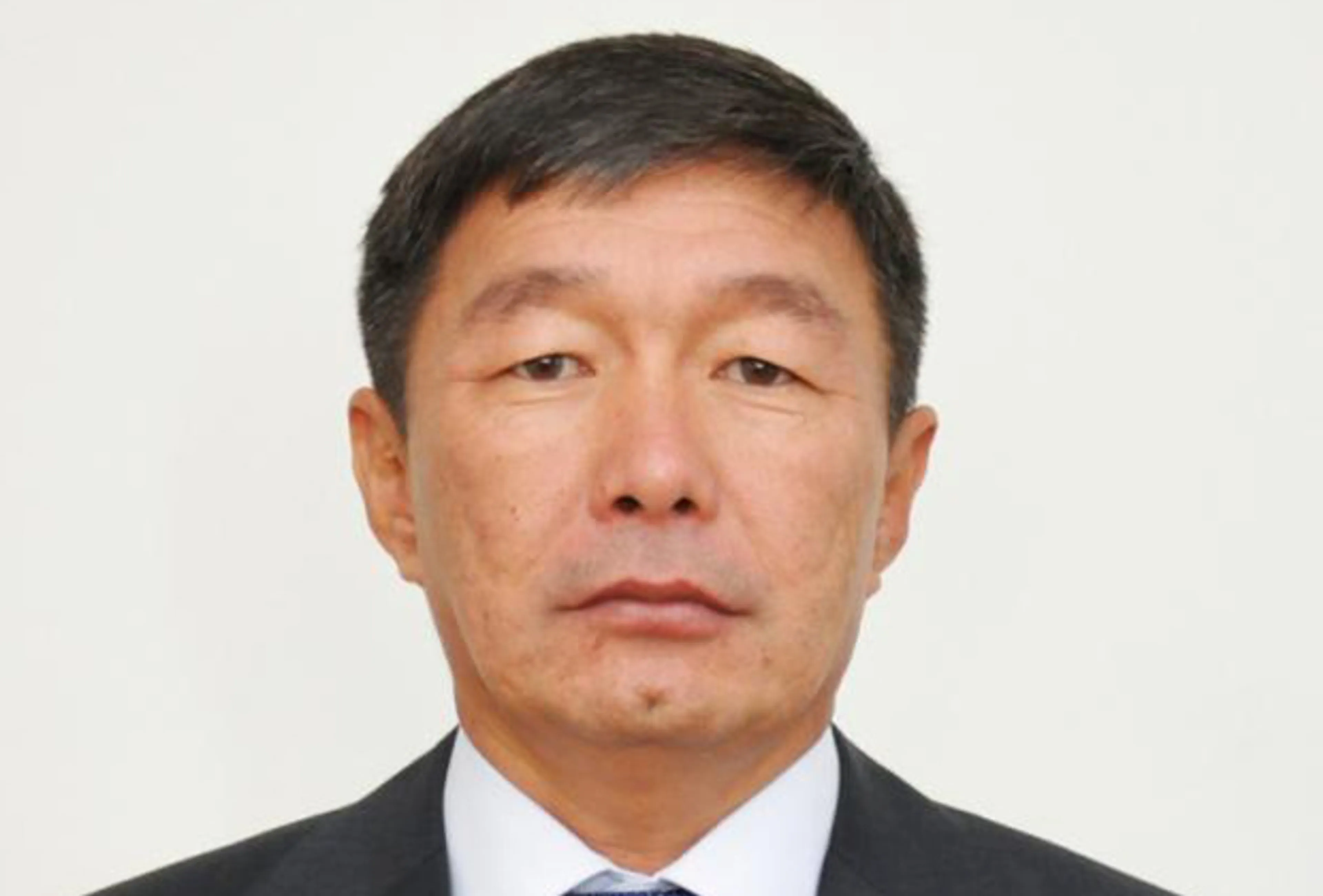 Капитал - У акима Мангистауской области новый заместитель