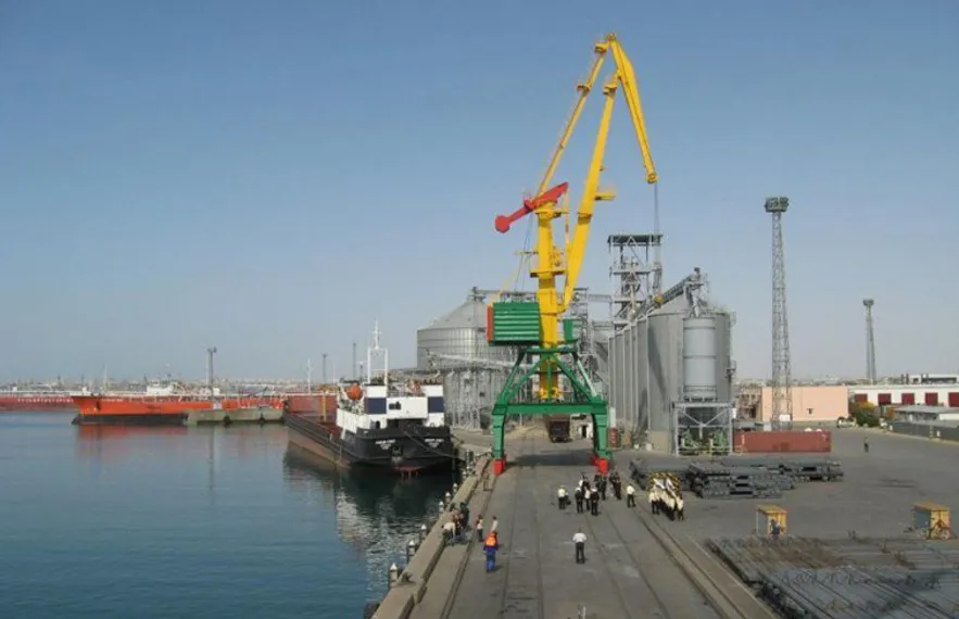 Капитал - В Мангистауской области в 2015 году завершат 17 проектов