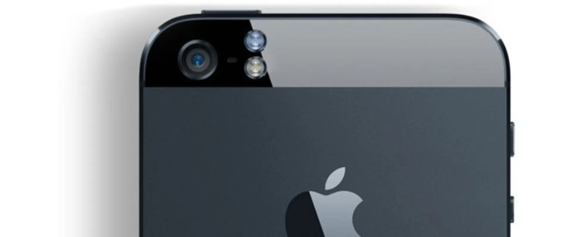 Капитал - Следующий iPhone будет с двумя фотовспышками