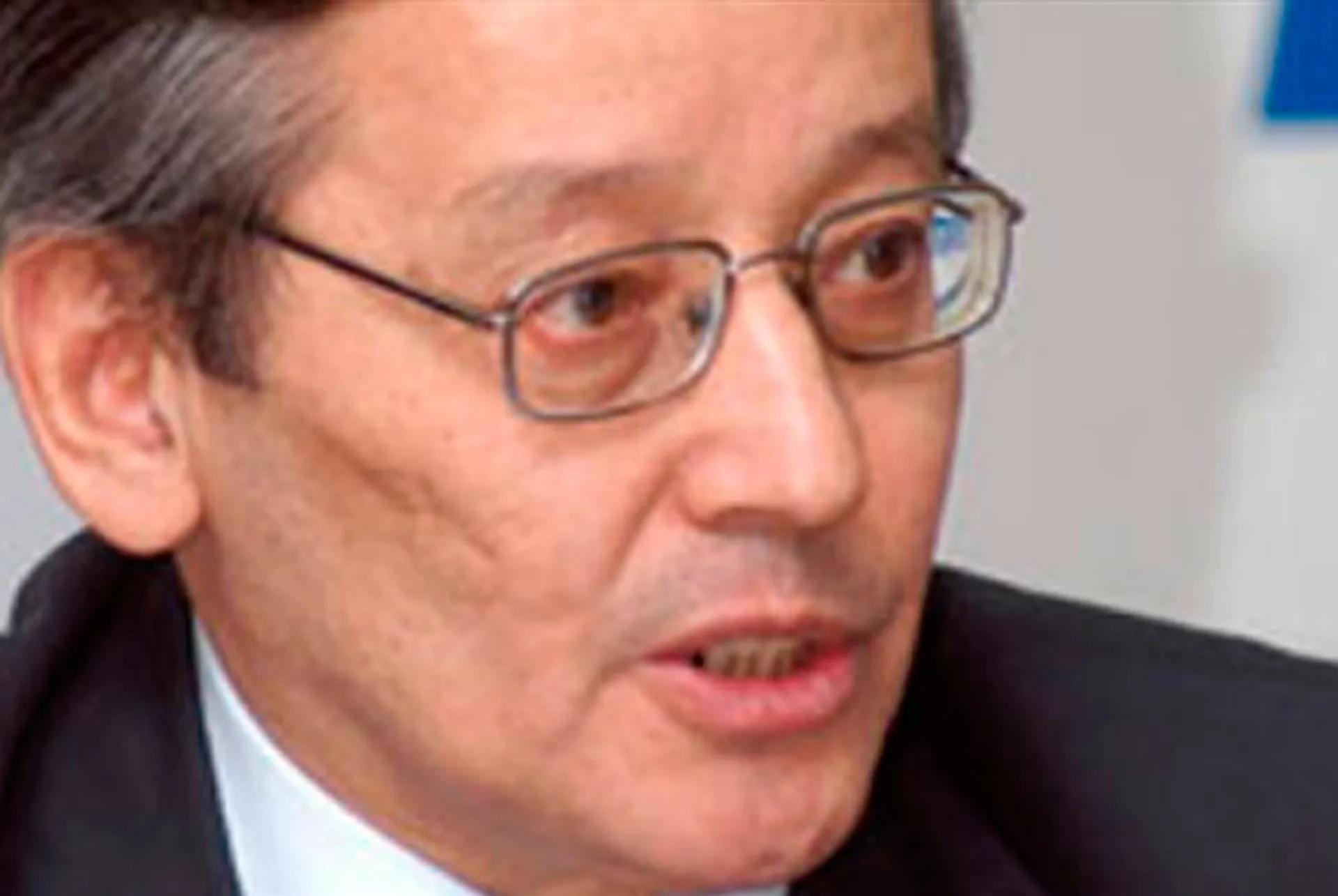 Капитал - ЕАЭС должен стать вожделенной целью для общества