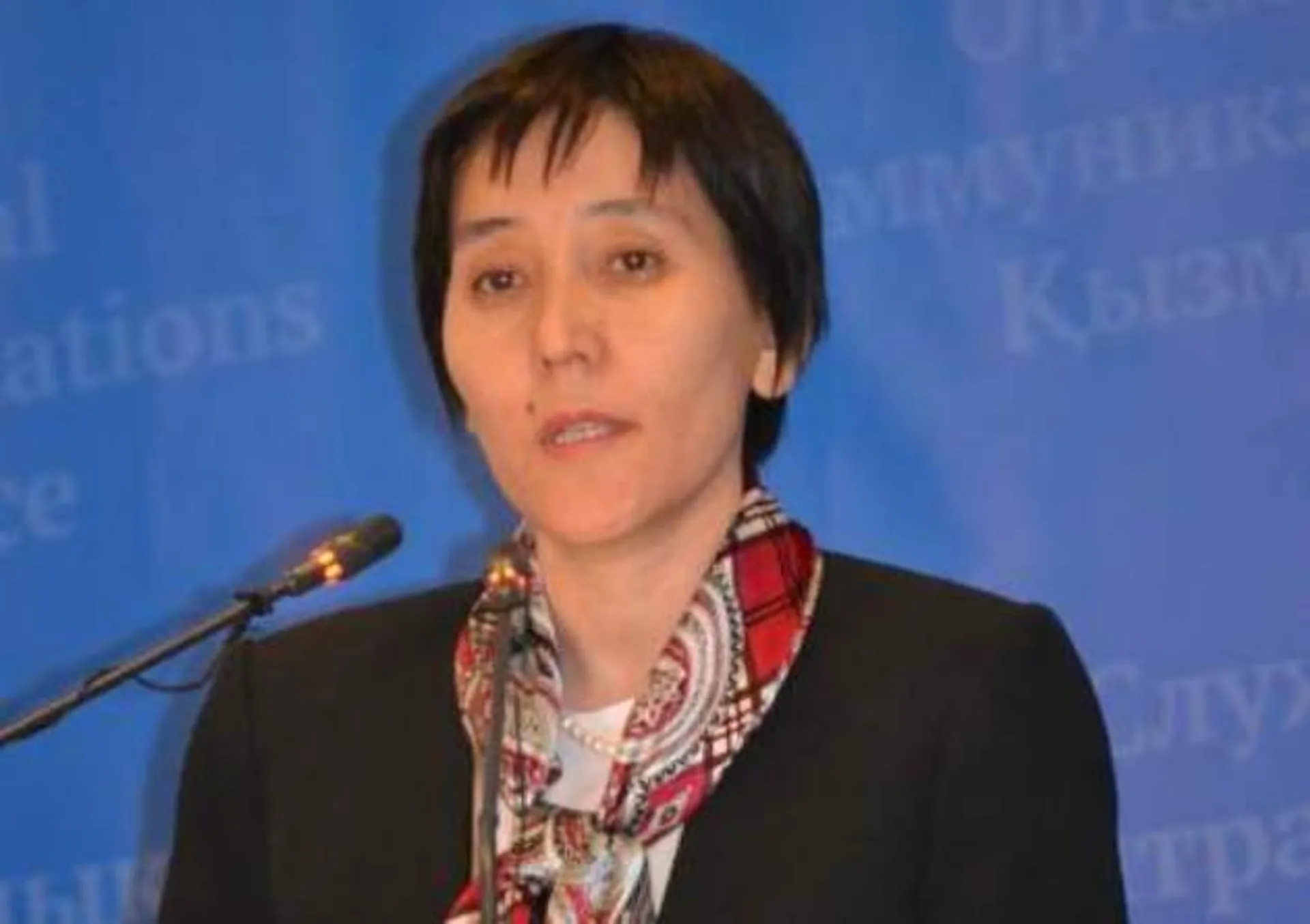 Капитал - В 2013 году прирост занятых в РК  составил 2,5%