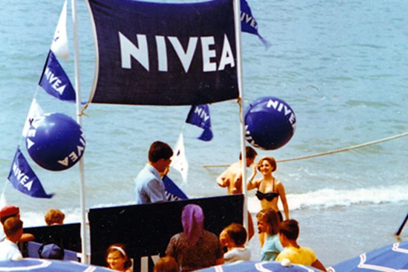 Фармацевты и маркетологи сделали Nivea успешной на век  520478 - Kapital.kz 