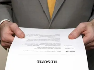 Капитал - Cоискательская активность выросла почти на 12%