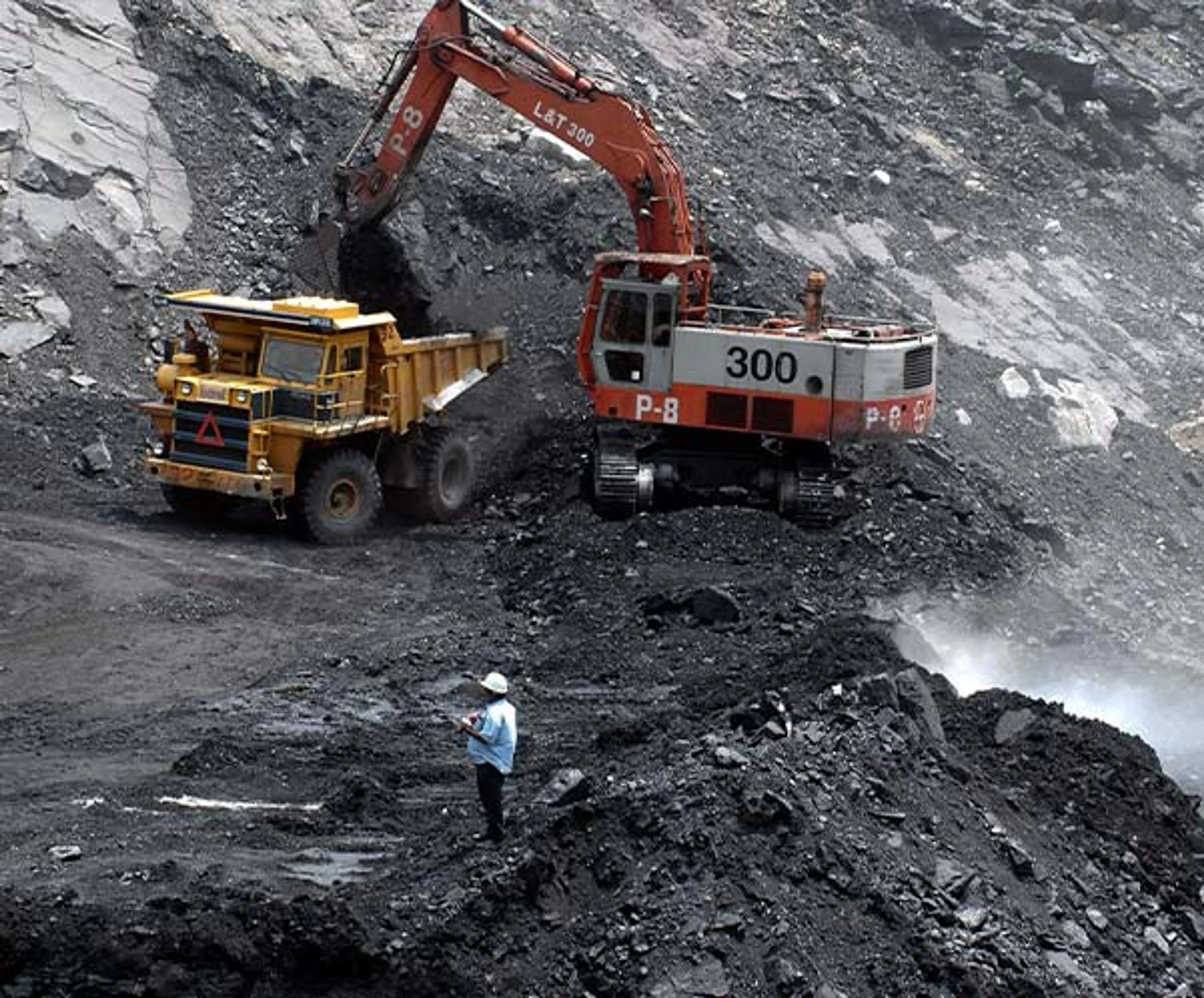 Капитал - Страна восходящего солнца ищет альтернативу Поднебесной