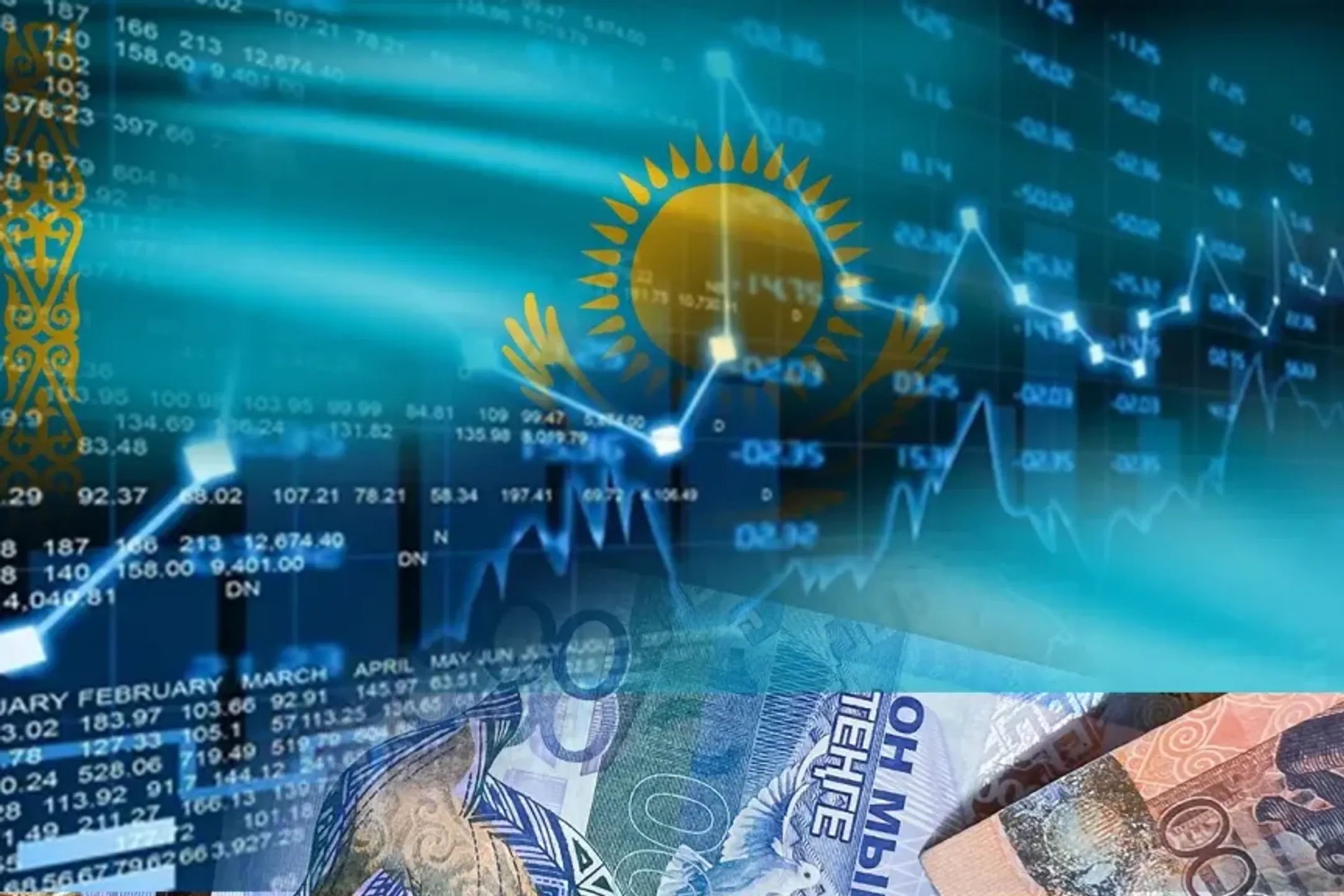 Изображение Kapital.kz