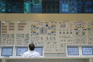 Капитал - Место строительства АЭС в Казахстане пока не определено