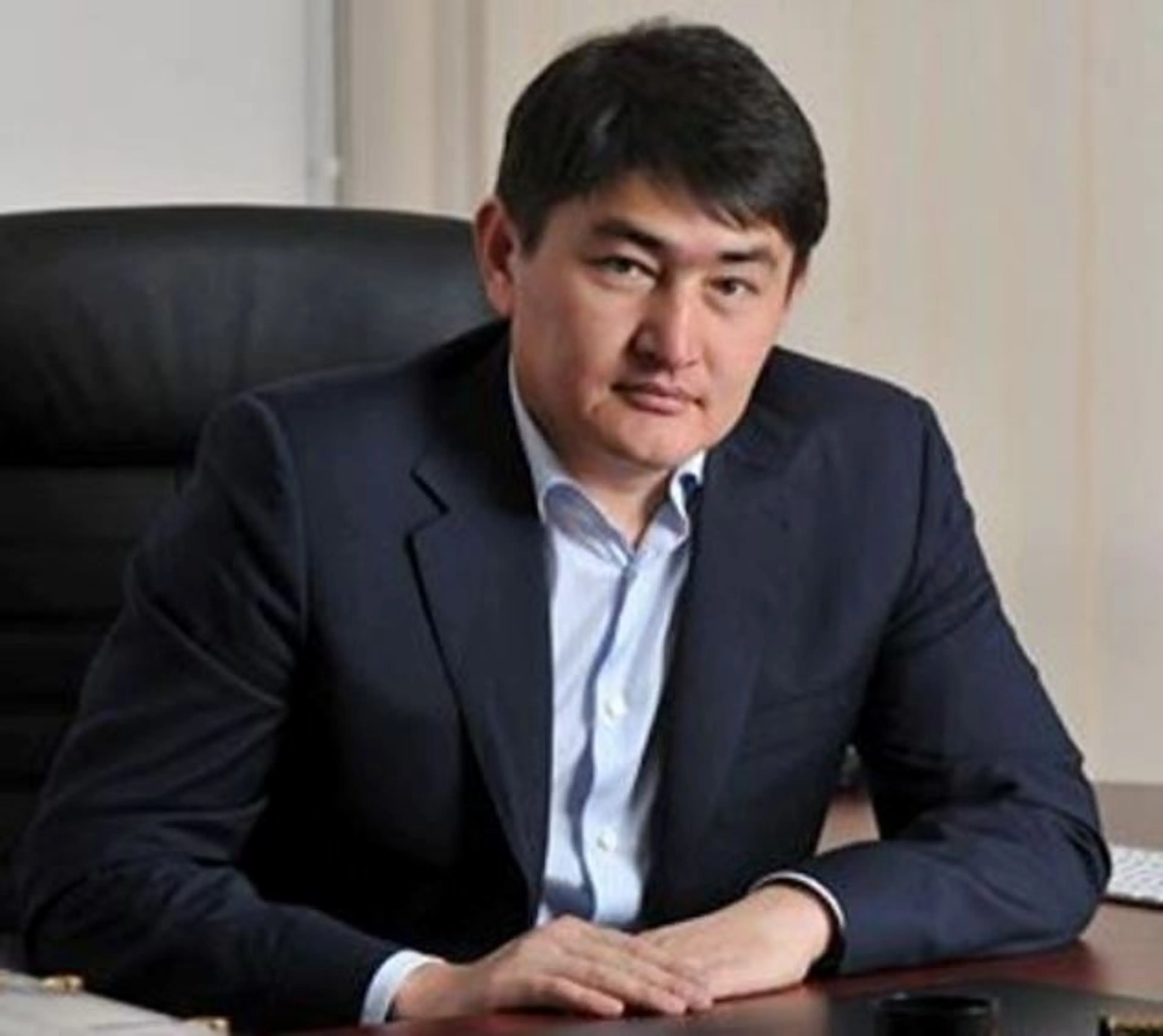 Капитал - В ЖССБ знают, как ускорить строительство жилья на юге РК