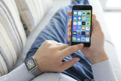 Нужны ли бизнес-приложения казахстанским компаниям?