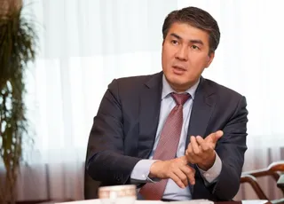 Капитал - Руководителей ТЭЦ уволить за плохую готовность к зиме