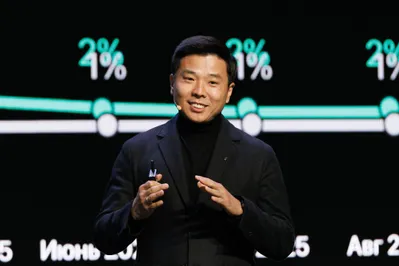 Фото: предоставлено пресс-службой холдинга 