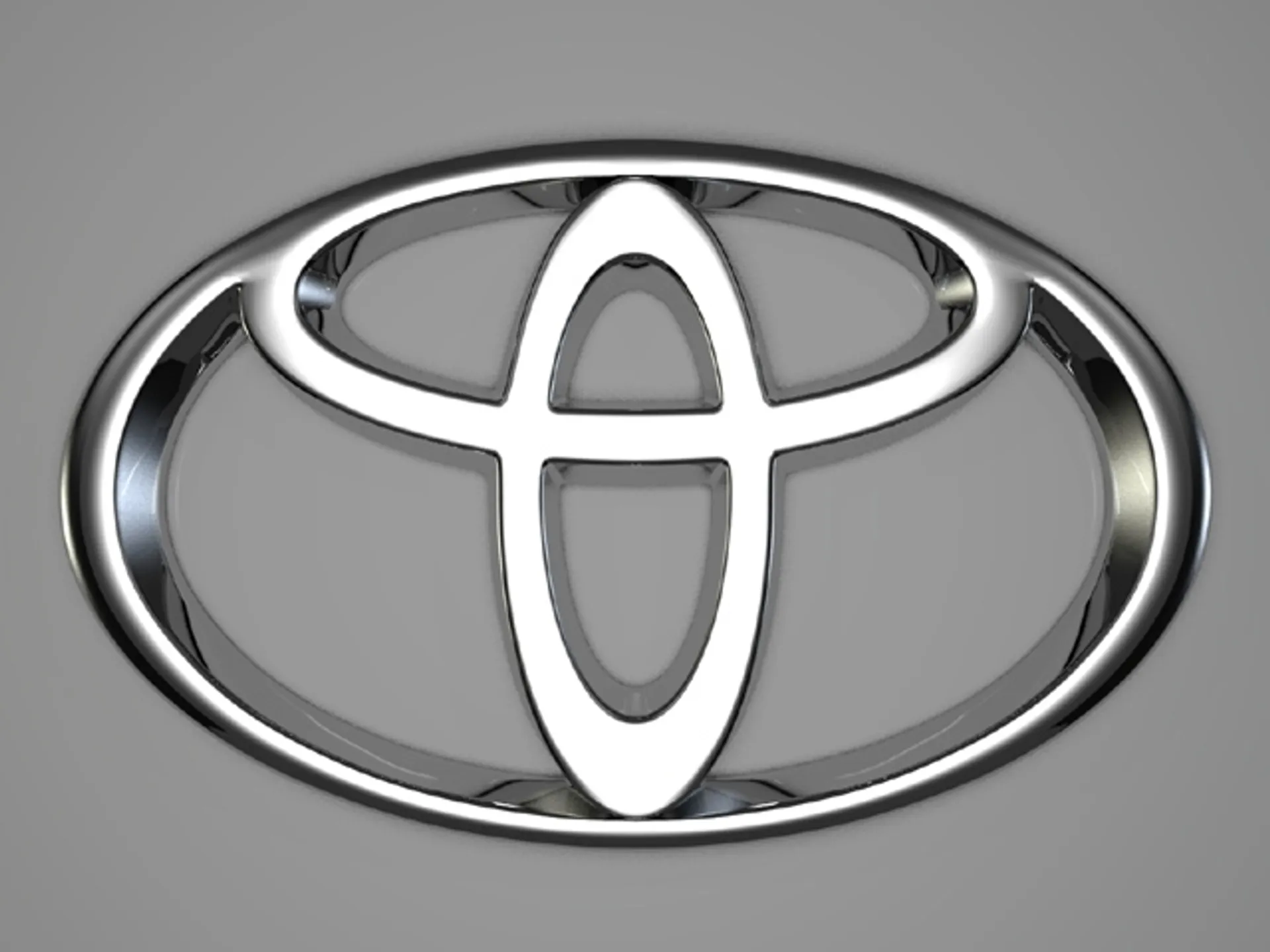 Капитал - Самые прибыльные производители