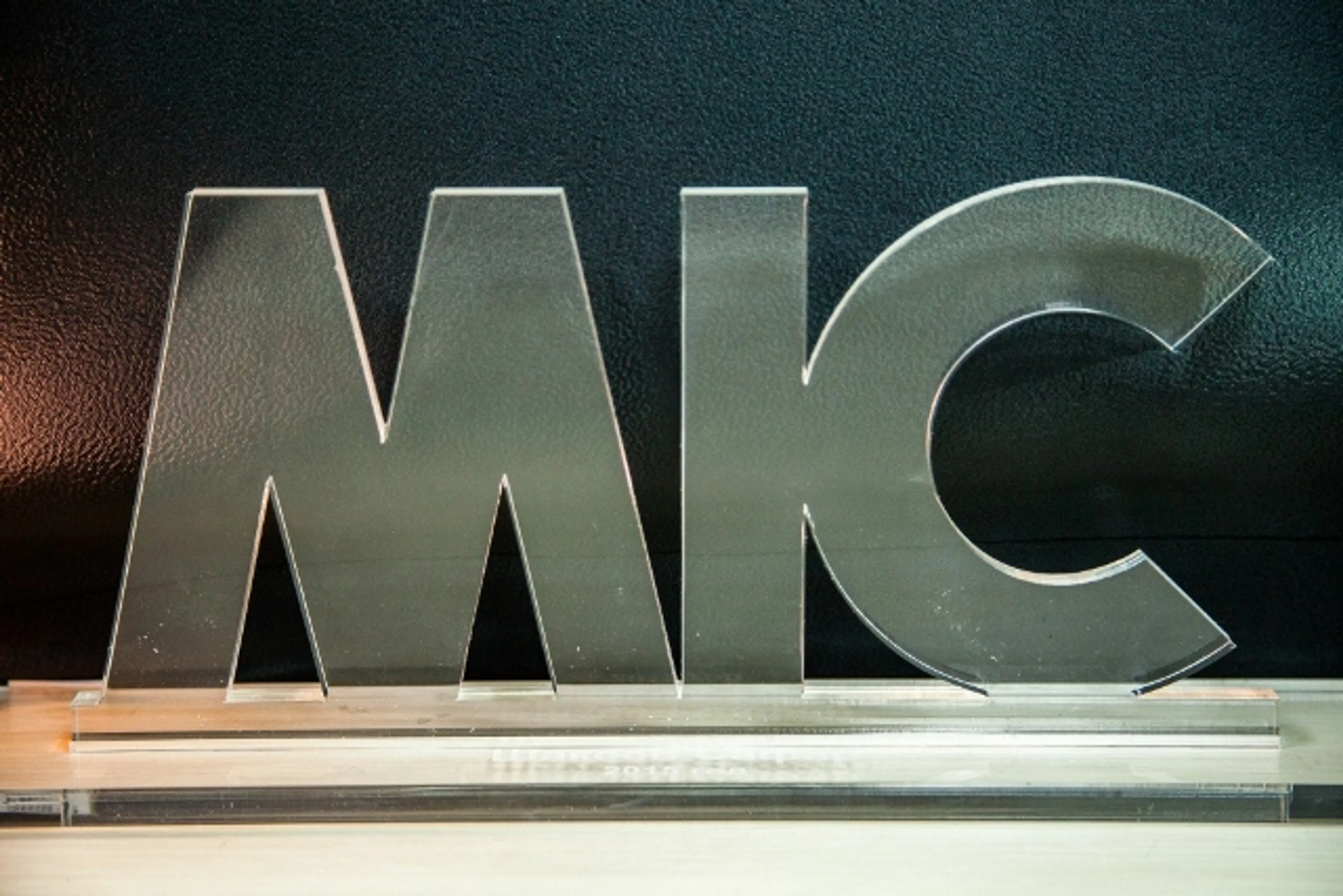 Капитал - «Технодом» стал лучшим в рамках конкурса социальной рекламы Казахстана