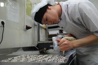 Капитал - Для бизнесменов Мангистауской области запустили новую программу