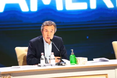 Фото: пресс-служба НПП