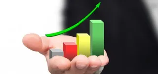 Капитал - Как в Алматы поддерживают предпринимателей?