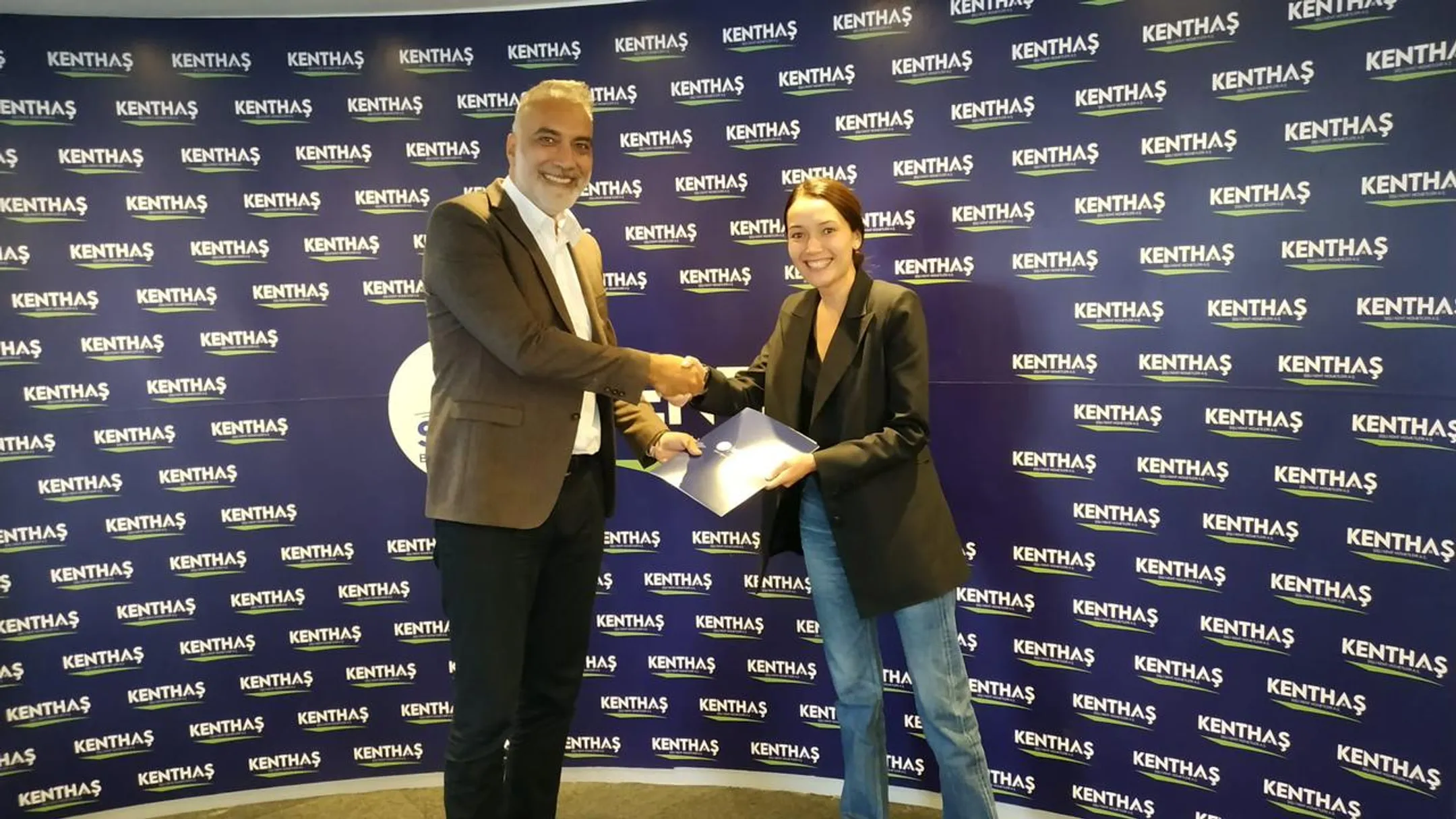 Уличные гаджеты казахстанской компании CITIX появятся в центре Стамбула - Image Kapital.kz