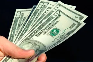 Капитал - В США повысят минимальный размер оплаты труда