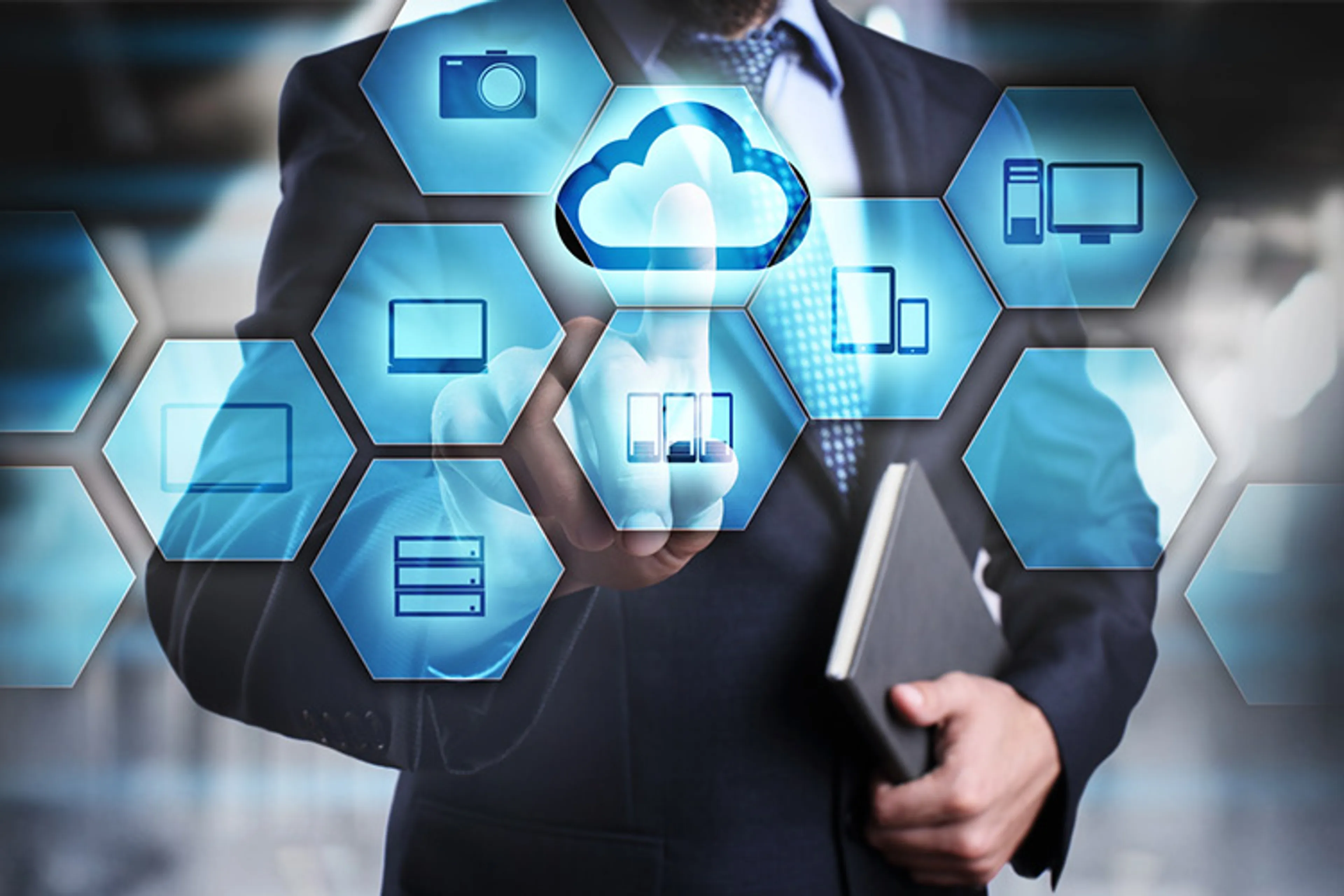 Капитал - «Облачная» бухгалтерия поможет контролировать бюджет школ