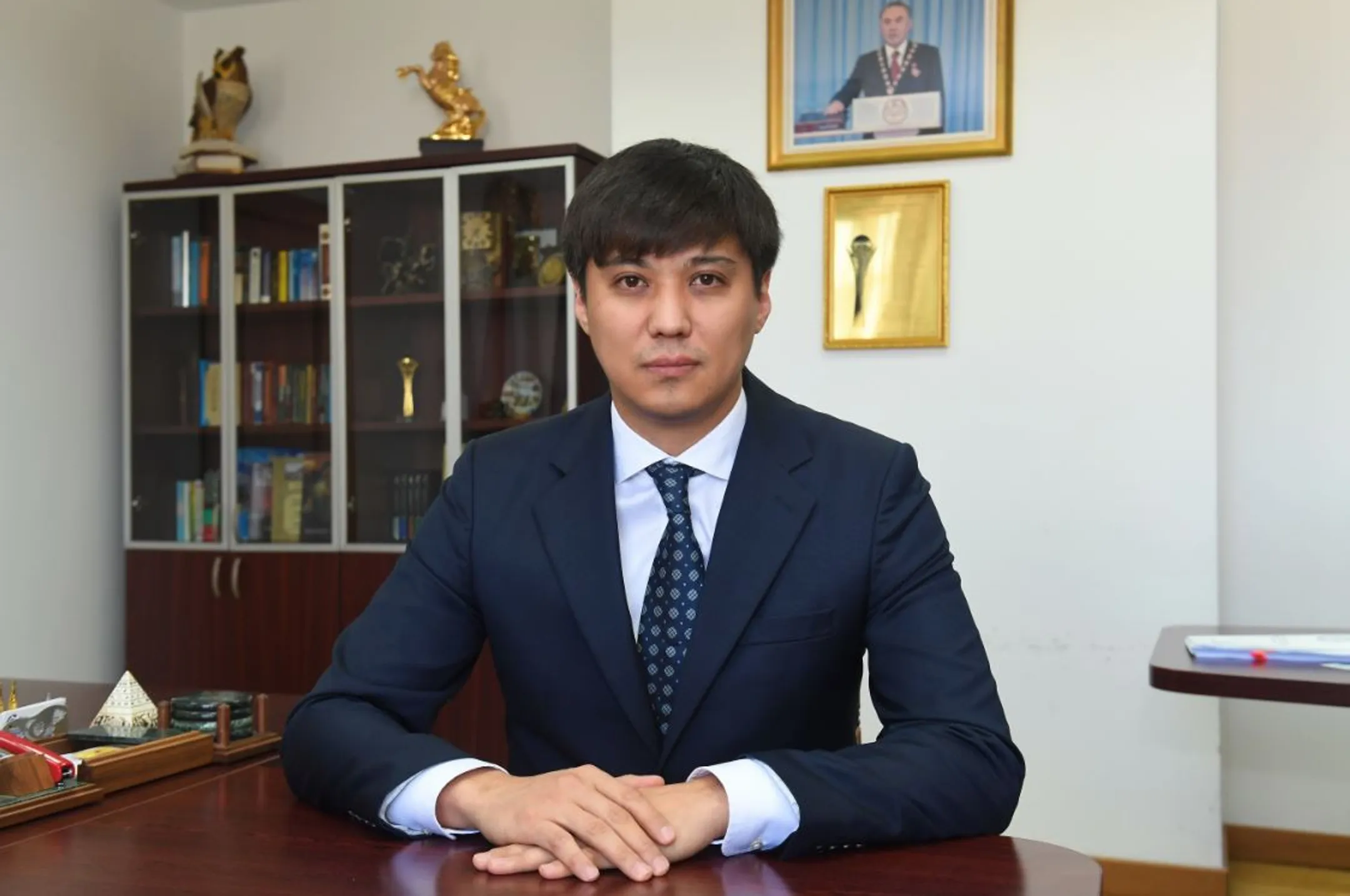 Изображение Kapital.kz