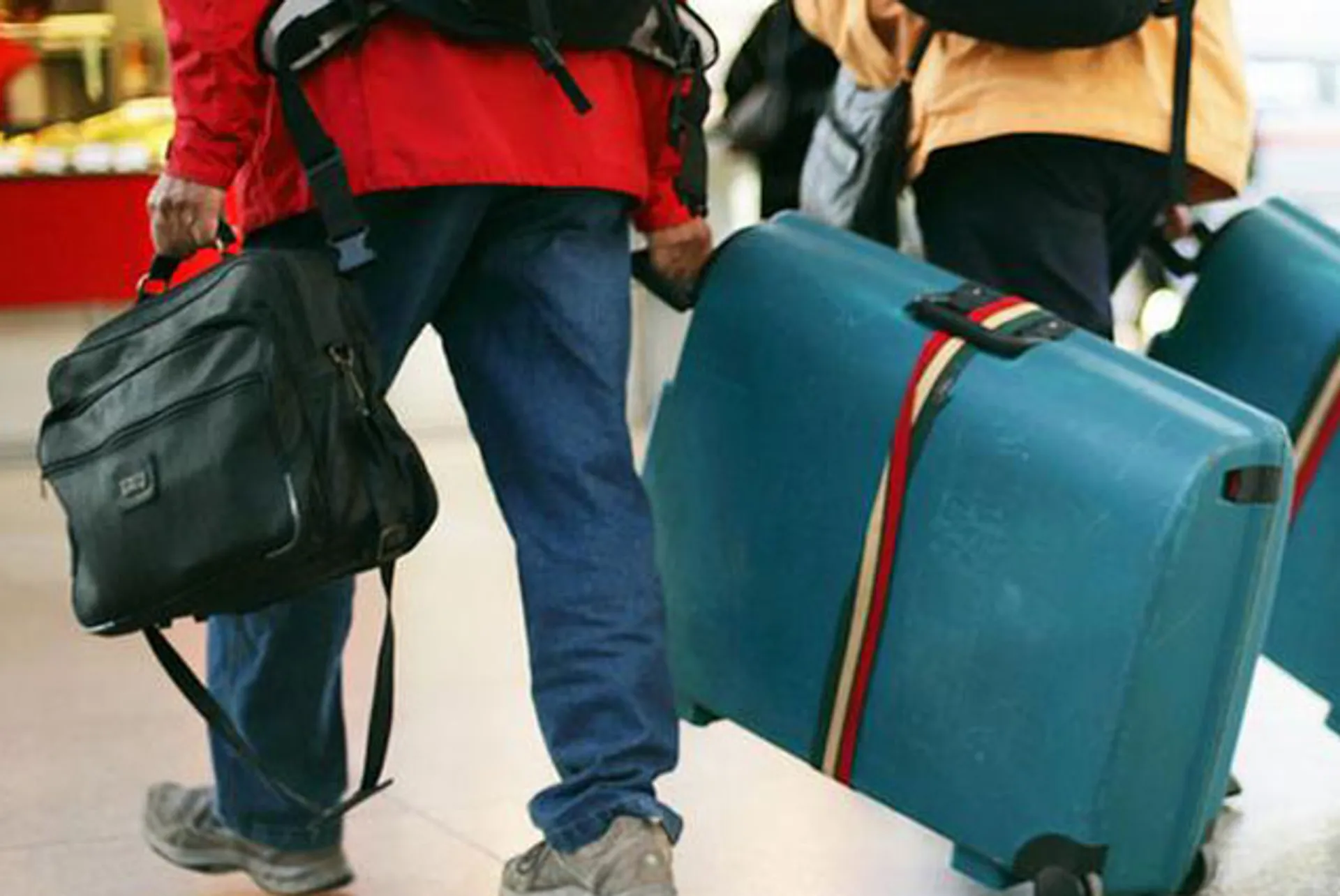 Капитал - Внешняя миграция в селах держится в плюсе