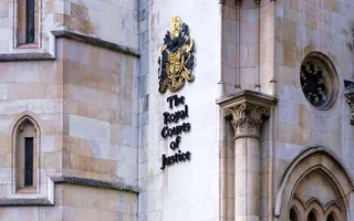 Капитал - Россия выиграла в суде Лондона спор с Украиной на $3 млрд