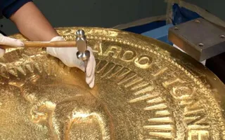 Капитал - Курс фунта к доллару рухнул до минимума с 1985 года