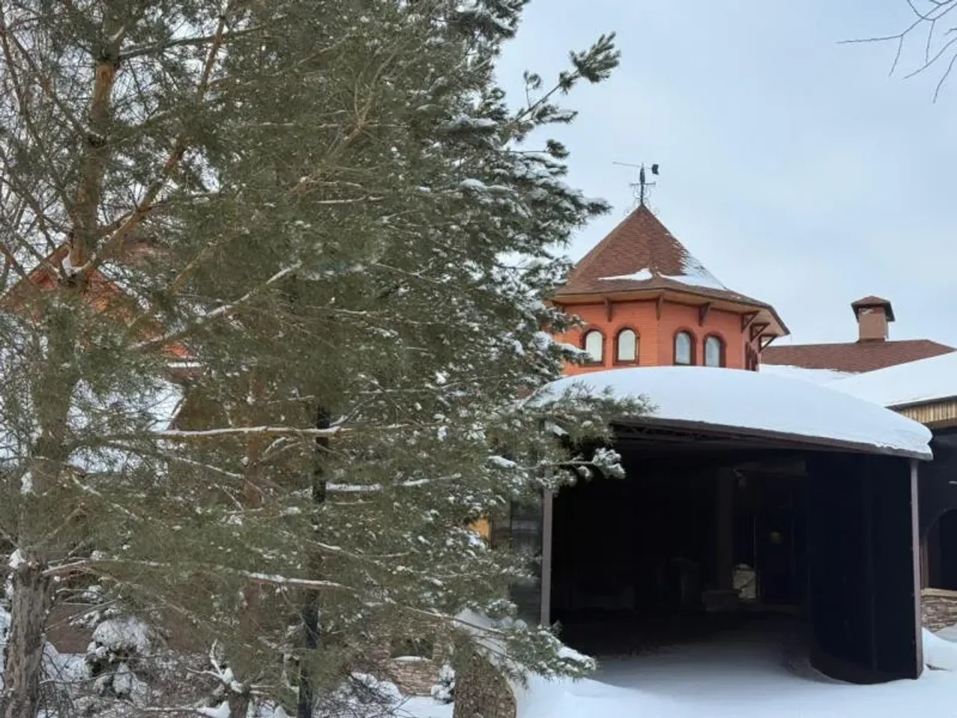 Фото: e-auction.e-qazyna.kz
  