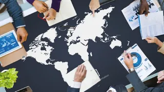 Капитал - Минторговли: Экспортерам возместят затраты