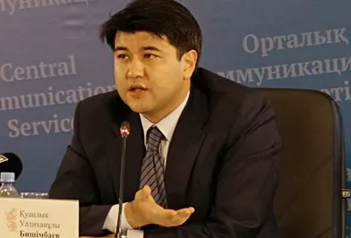 Богатые казахстанцы не смогут получить доступное жилье