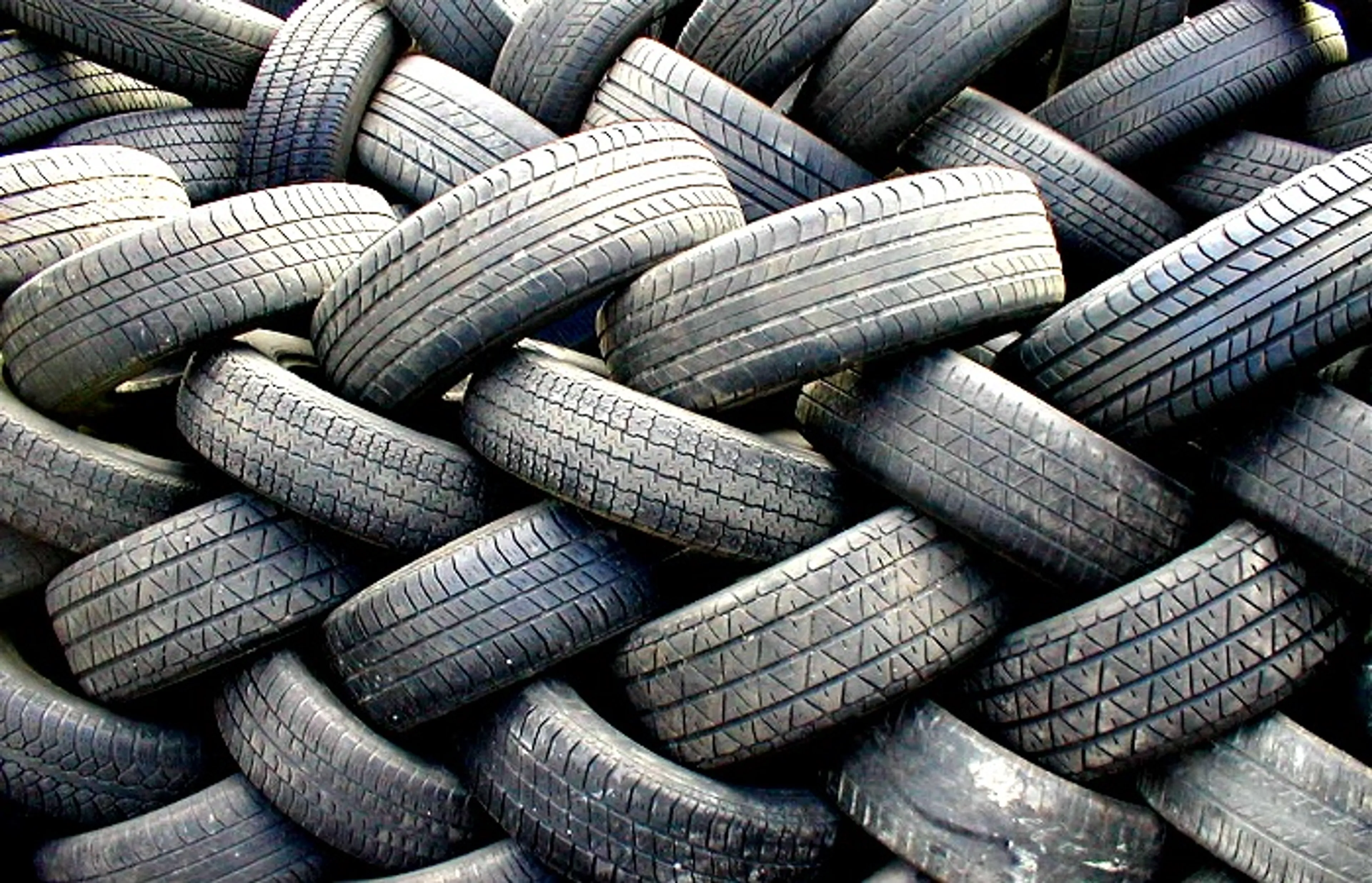 Капитал - Не ко двору пришлись инновации