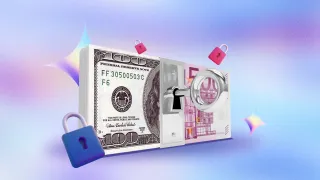 Капитал - Как минимизировать валютные риски в бизнесе?