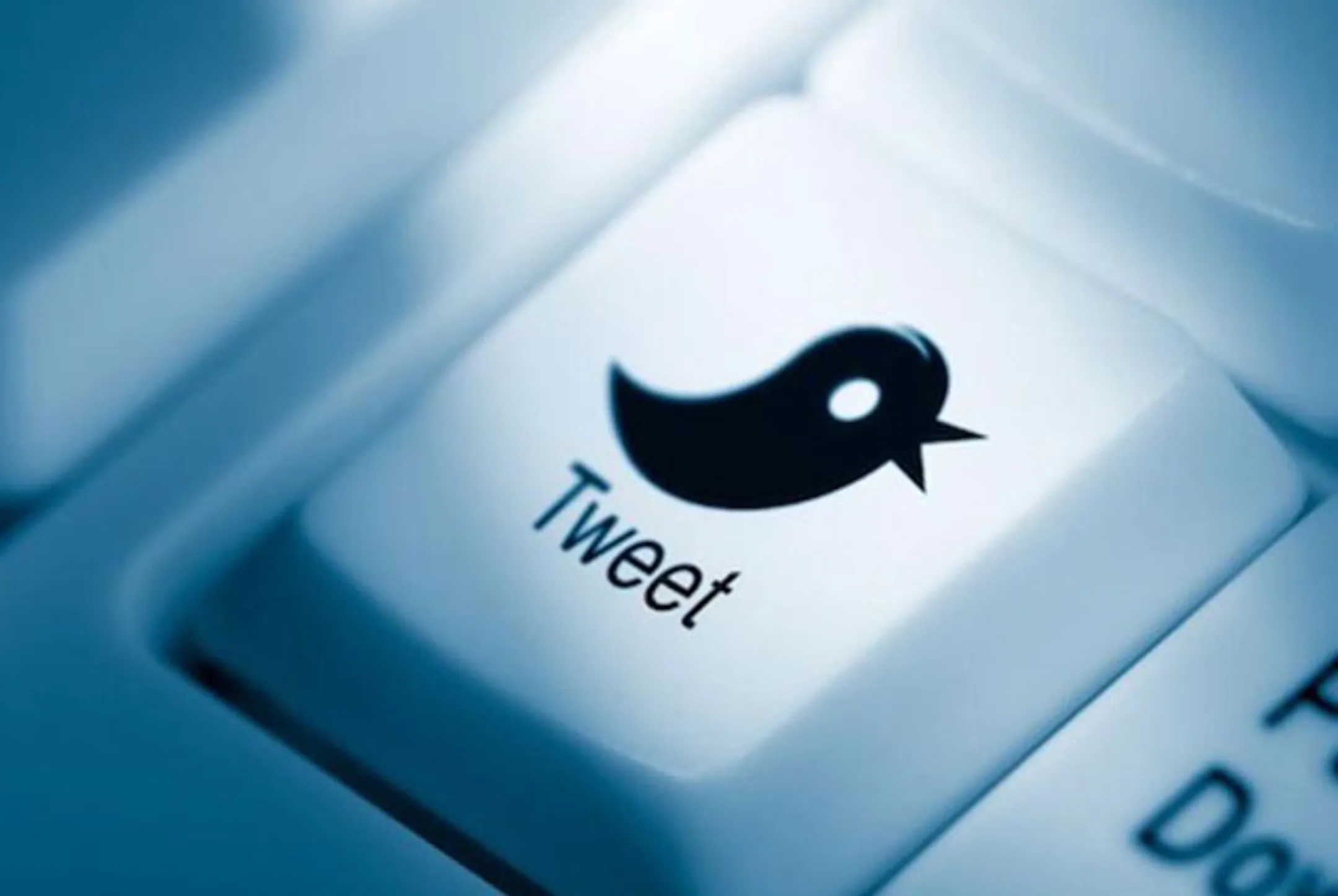 Власти Турции заблокировали Twitter - Image Kapital.kz