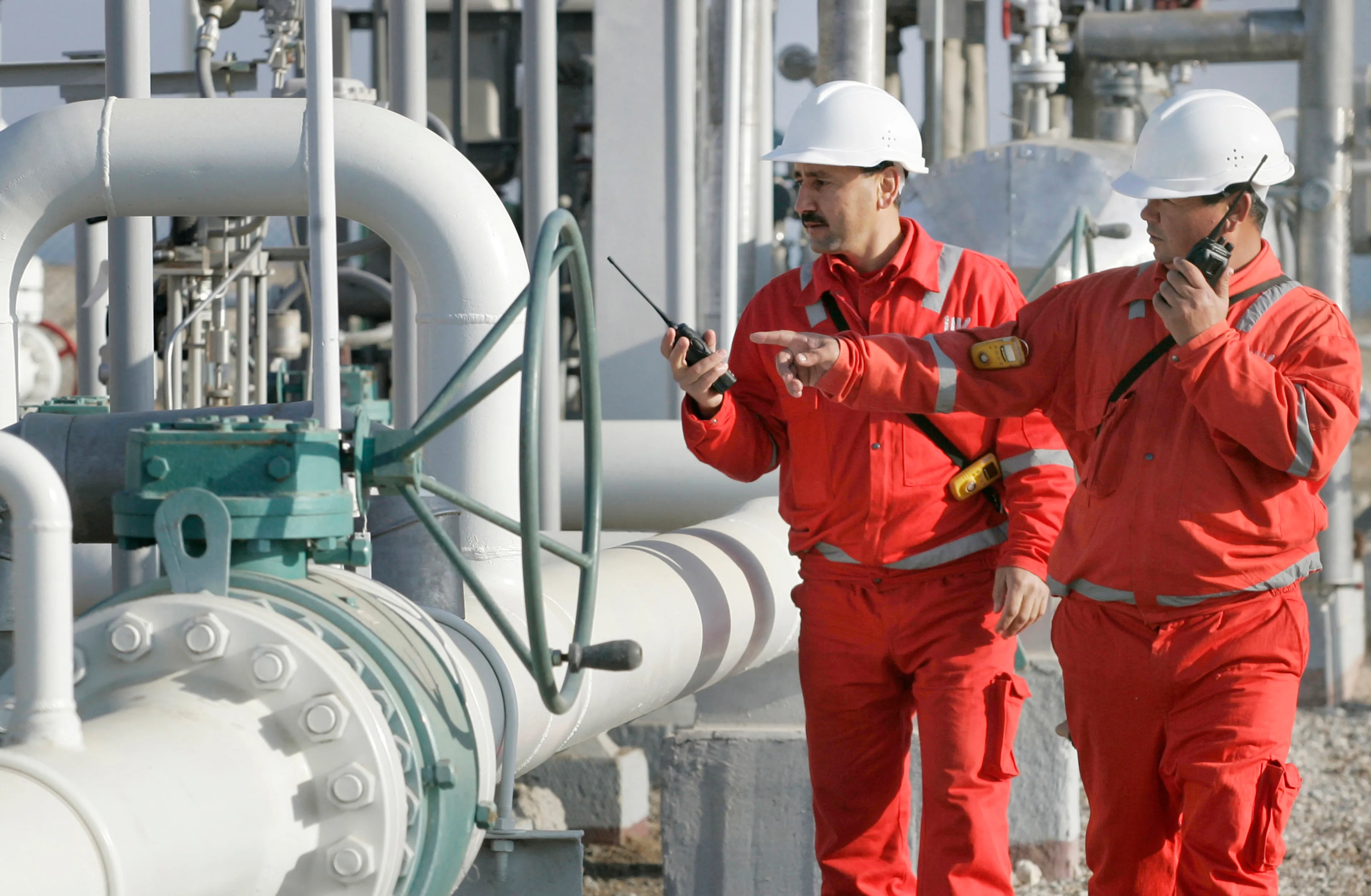 Капитал - Где взять средства на модернизацию НПЗ?