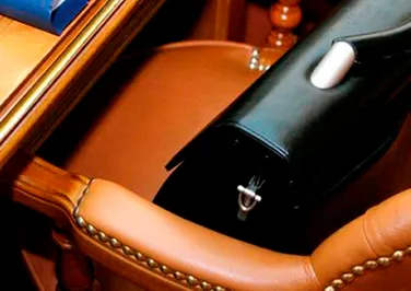 Состав акимов регионов обновился на 28,8%