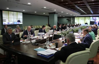 Капитал - ЕЭК обнулила ставки таможенных пошлин на 300 товаров