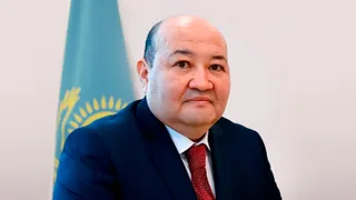 primeminister.kz