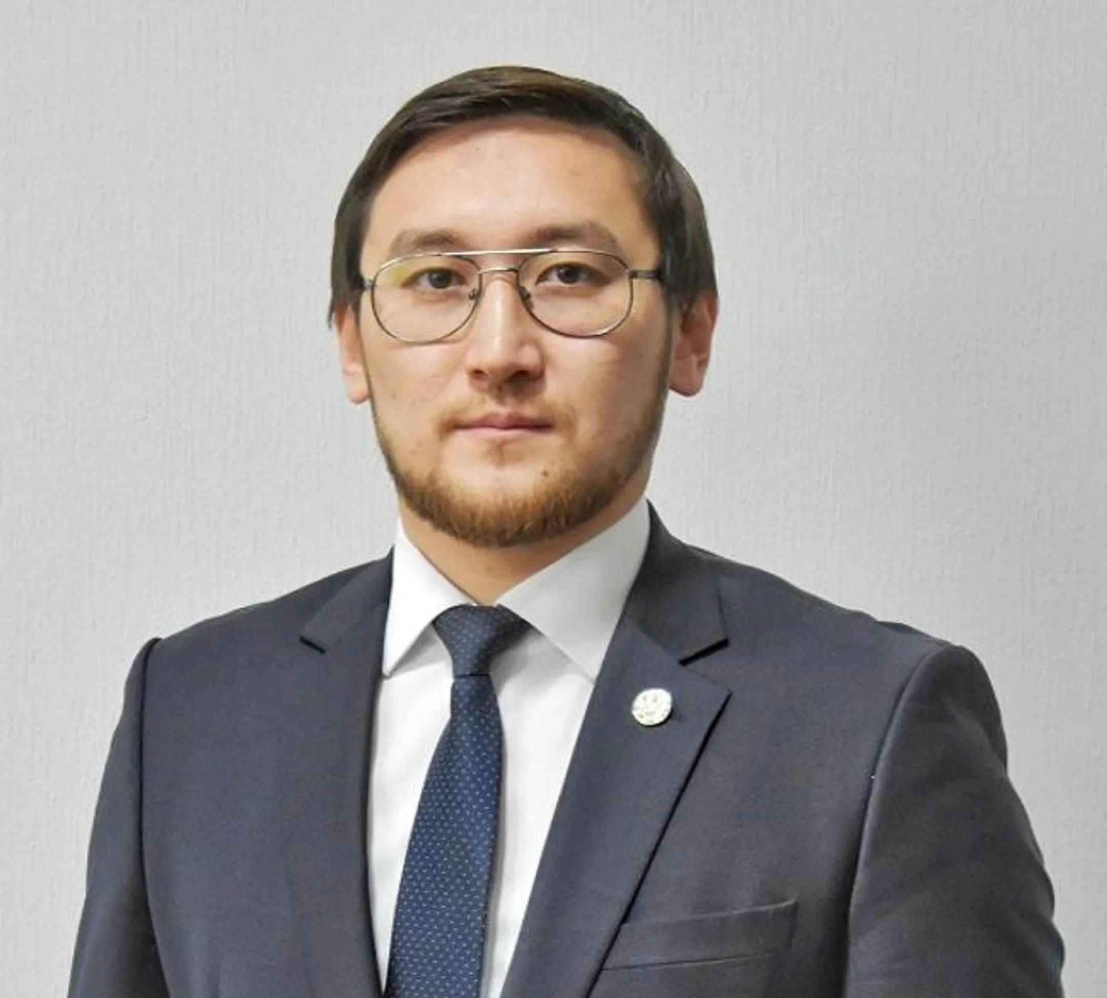 Акима Сарани сняли с должности за срыв запуска отопительного сезона - Image Kapital.kz