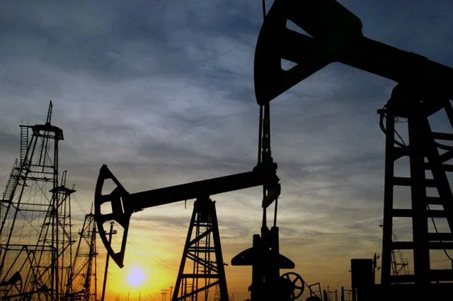 С Актобемунайгаза взыщут 5 млрд тенге