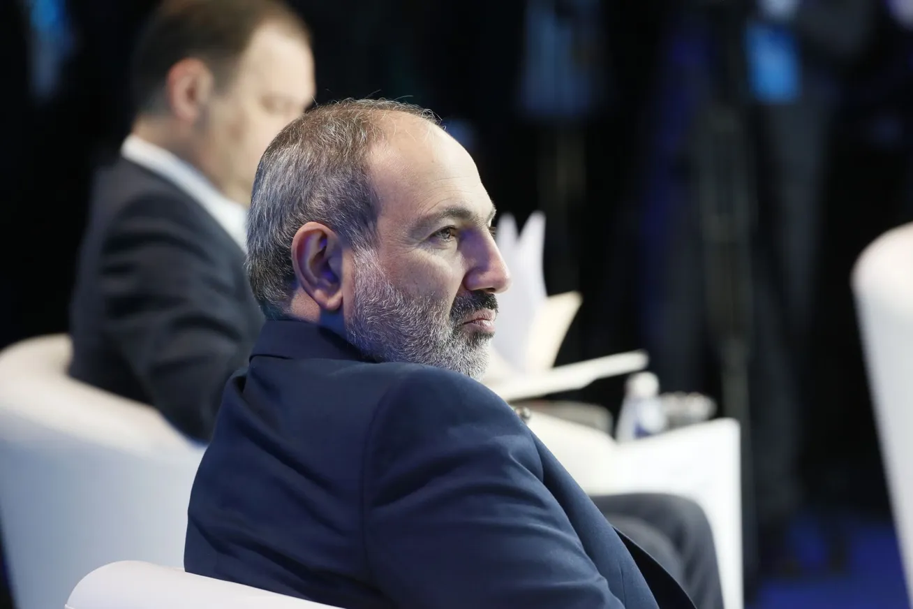 Национальный кластер искусственного интеллекта появится в Казахстане - фото kapital.kz