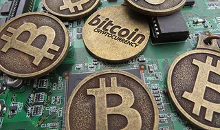 Капитал - Биржа CBOE Futures Exchange запустила фьючерсы на биткоин