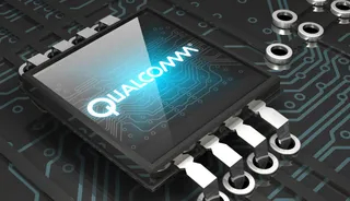 Капитал - За Qualcomm предложили рекордные $130 млрд