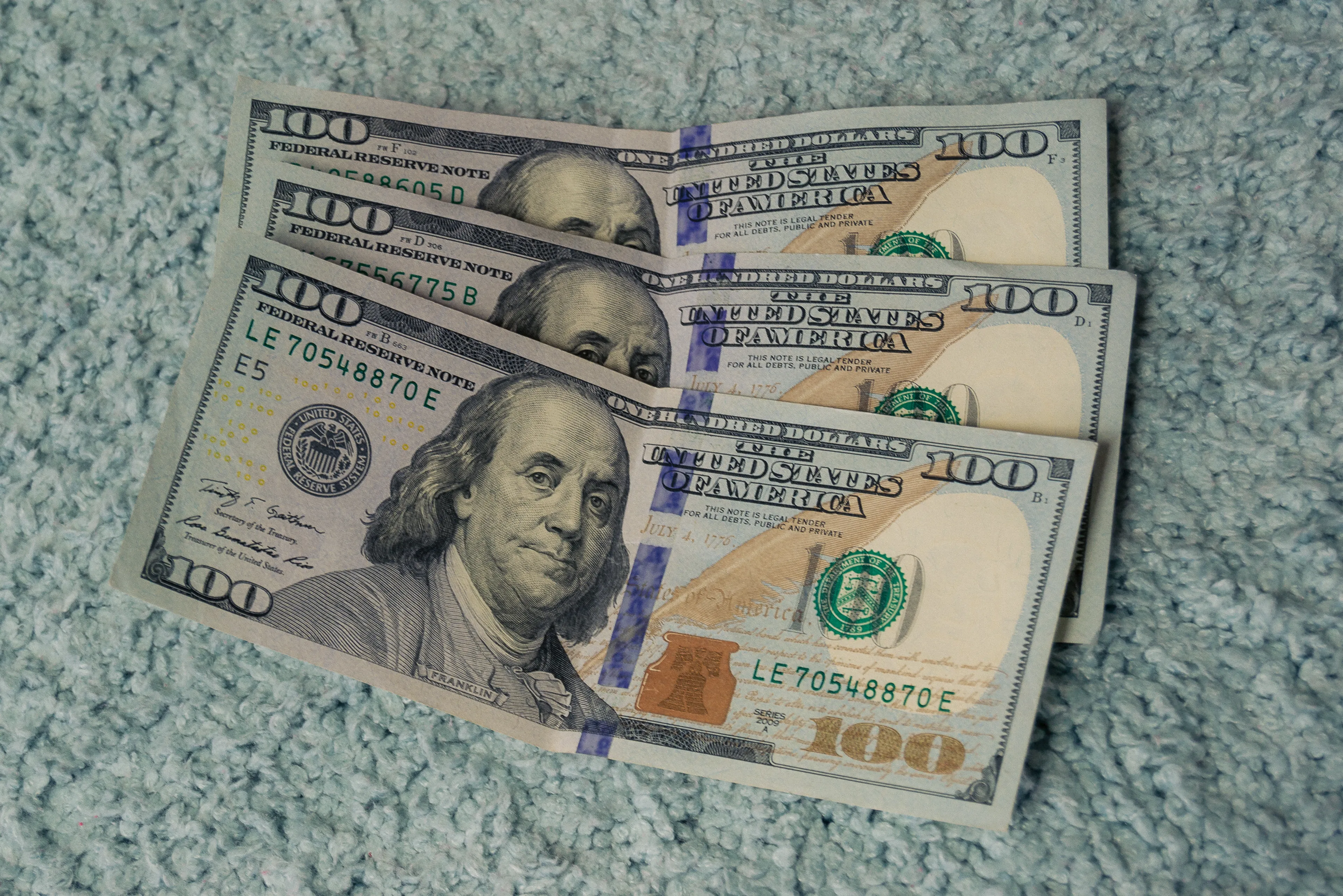 Фото: Валерия Змейкова