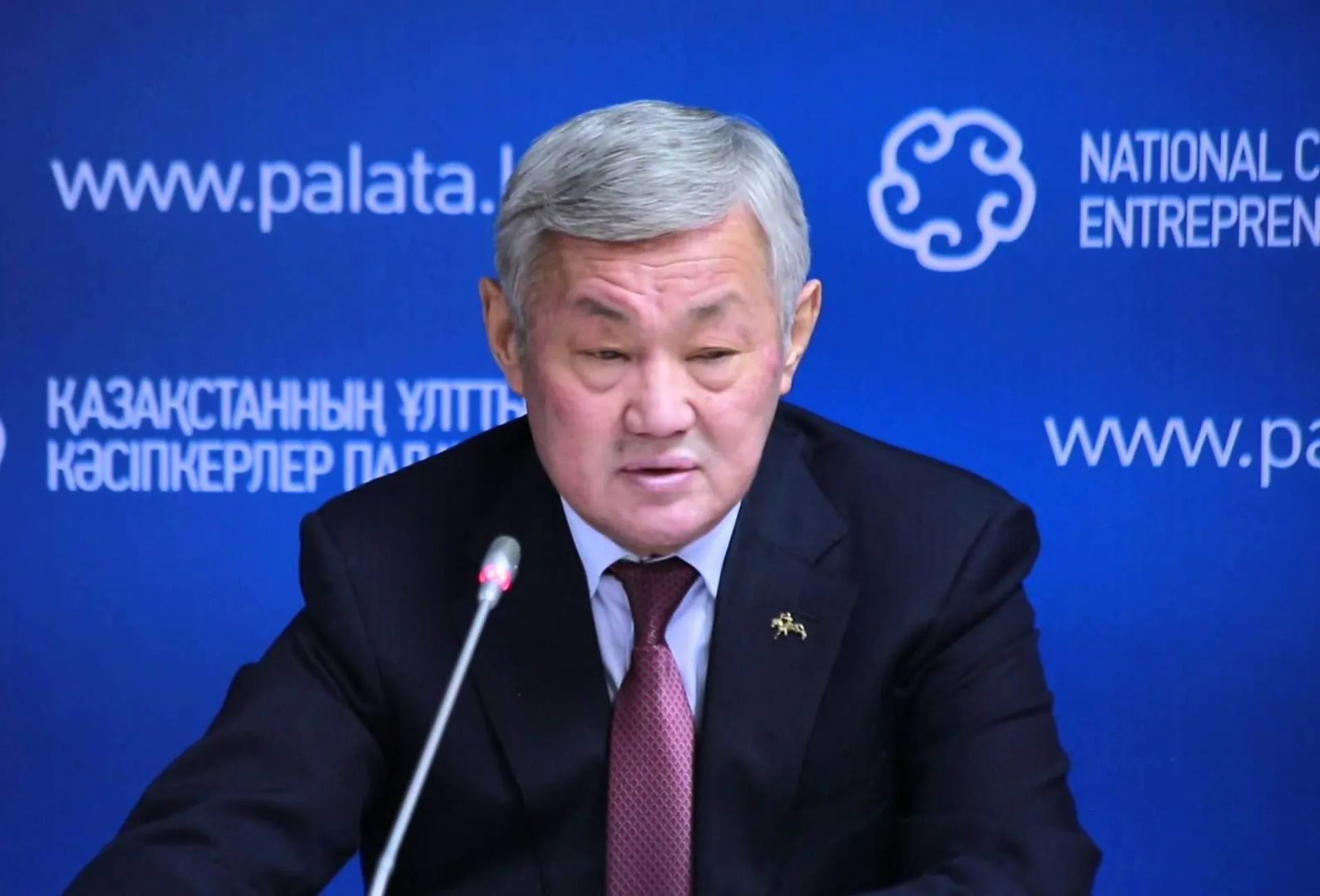 Капитал - Дуальная система обучения не работает