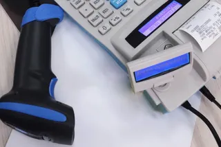 Фото: markirovka.ismet.kz