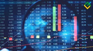 Капитал - Цены на нефть, металлы и курс тенге на 13 августа