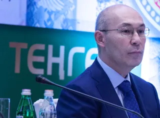 Капитал - Почему Кайрат Келимбетов принимал непопулярные меры?