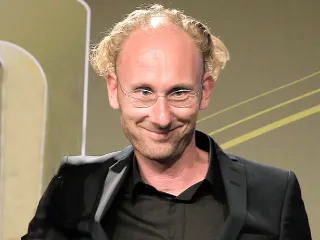 Капитал - Марк Лихте – новый шеф-дизайнер Audi