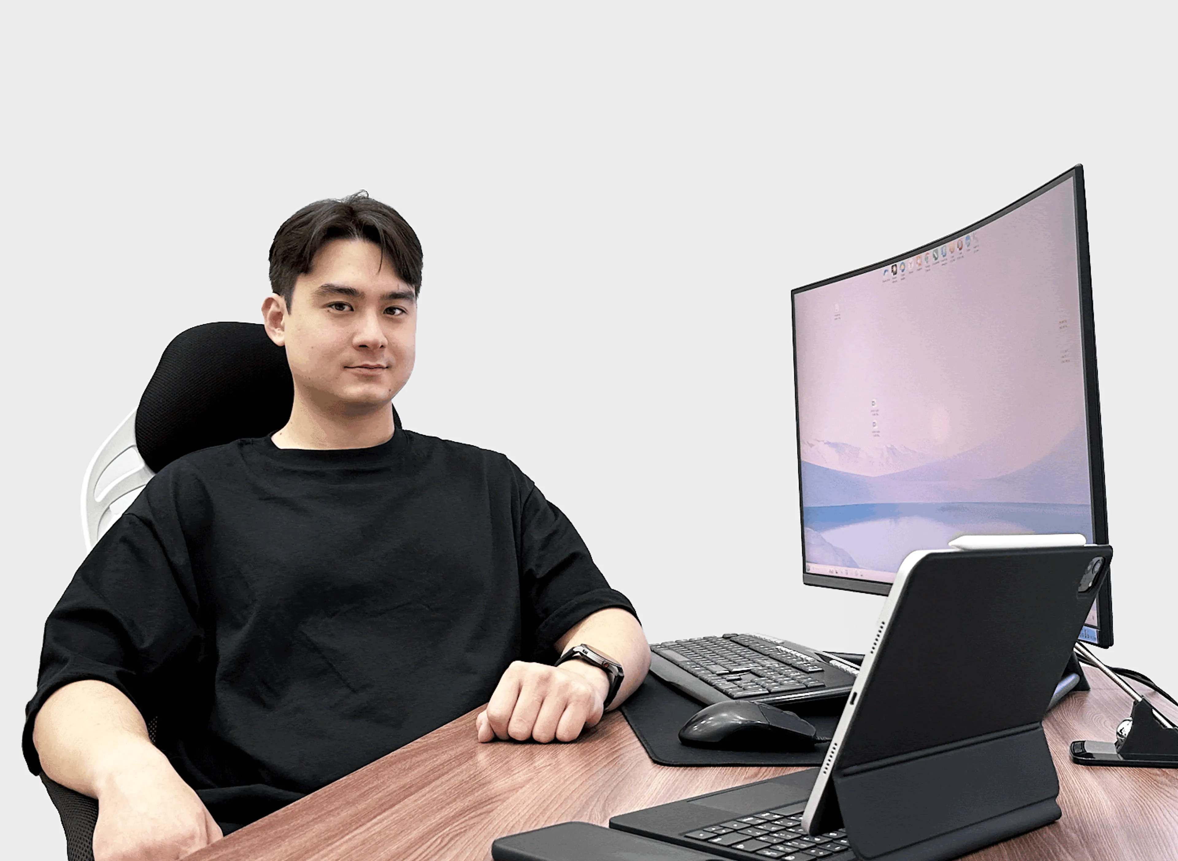 Капитал - От data-driven к insight-driven