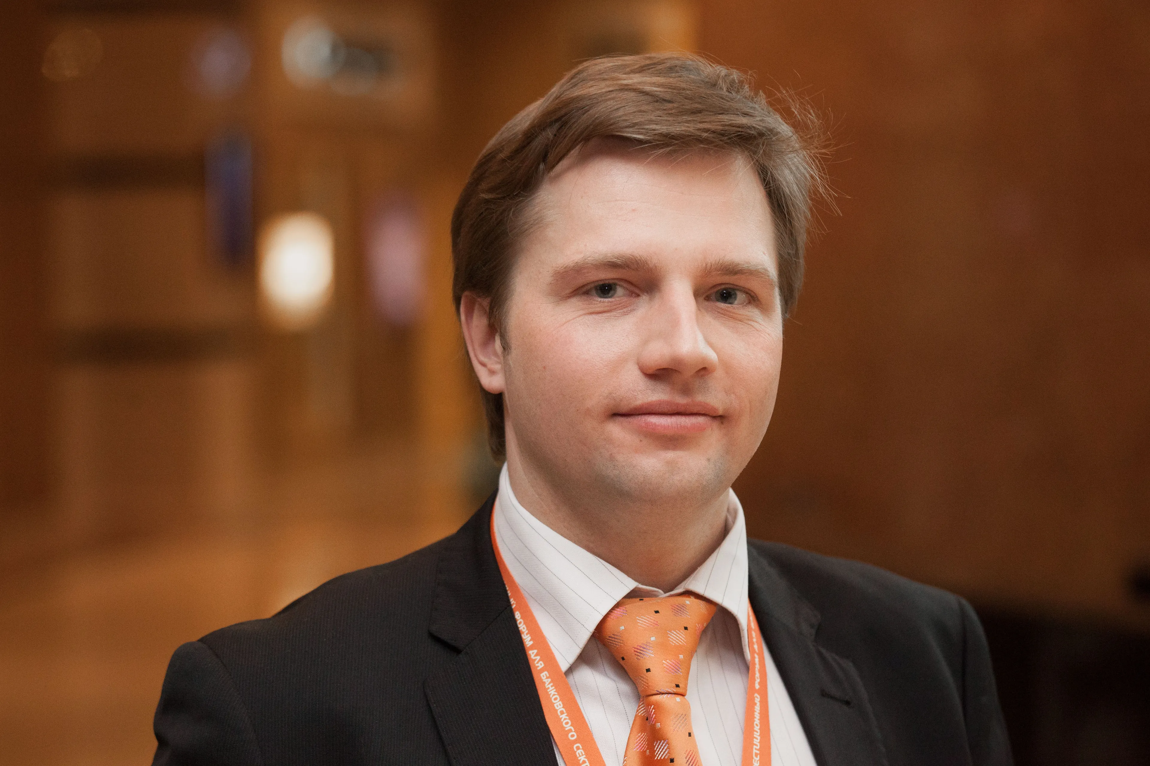 Капитал - Меры Нацбанка по ограничению доли плохих займов оправданы